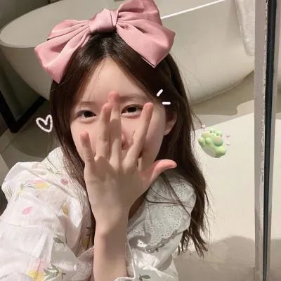 月华如水花照影