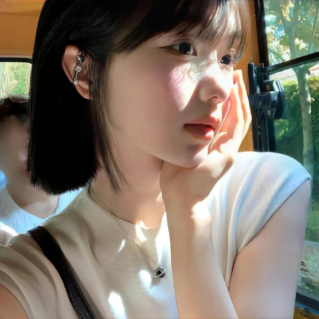 明日之后