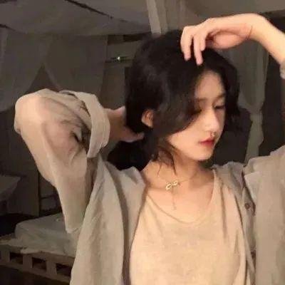 致命谜情