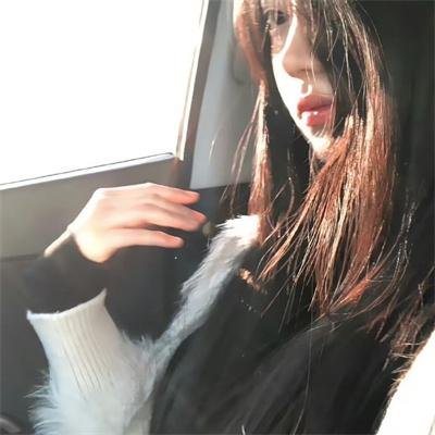 激情的爱