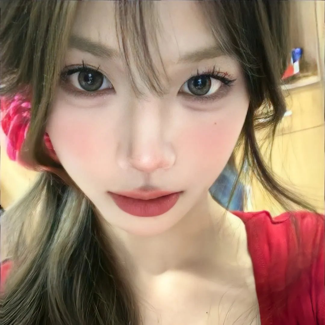 出让丈夫的女人