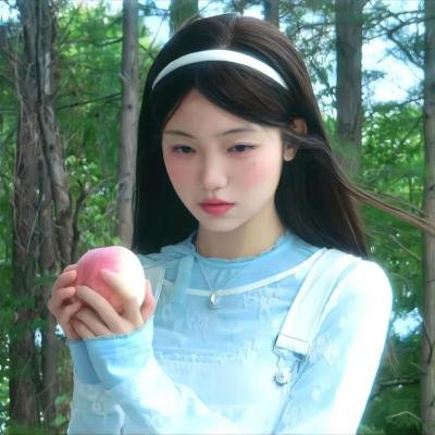 匆匆心动
