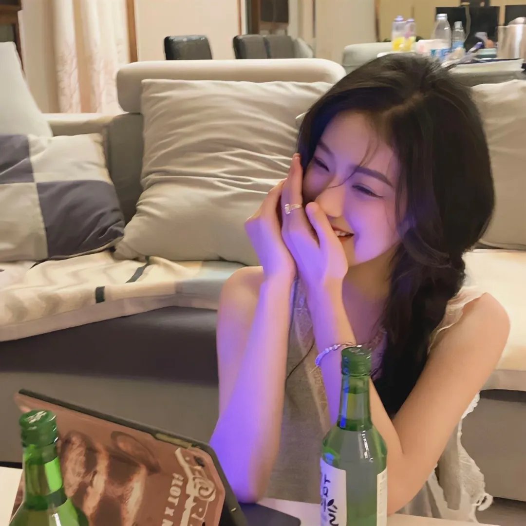 长发公主芭比