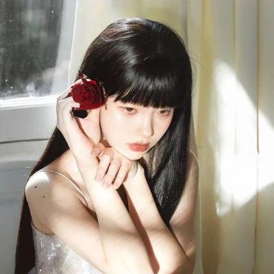 女巫一族