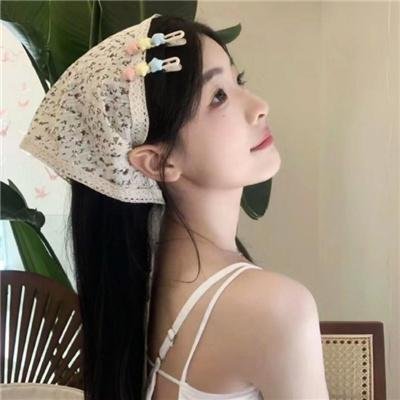 我知道