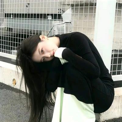 我的跨年之婚