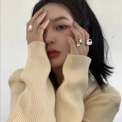 白雪皇后的报复