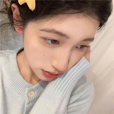 军人魂