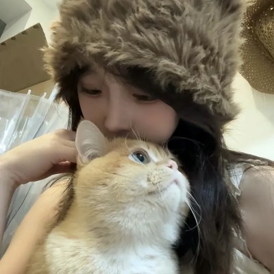 三色梦里人粤语