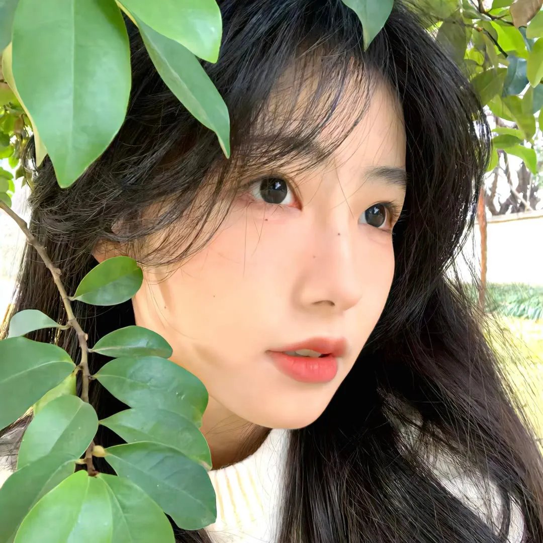 经典电影