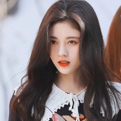 天方夜谭：辛巴达历险记