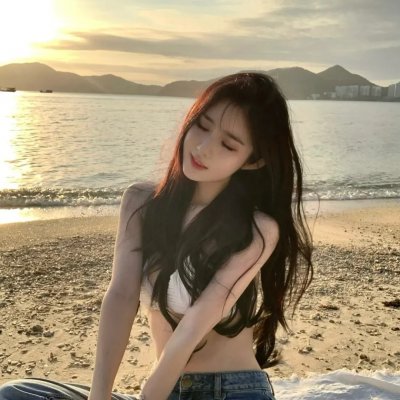 牛肉2