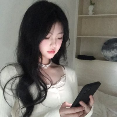 我的婚内情事