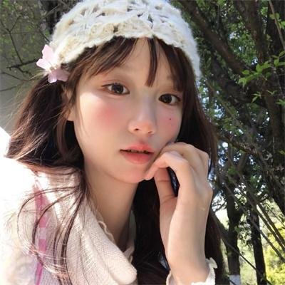 今日女子