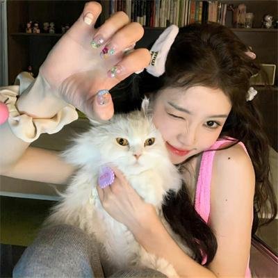 哆啦A梦:大雄的月球探险记