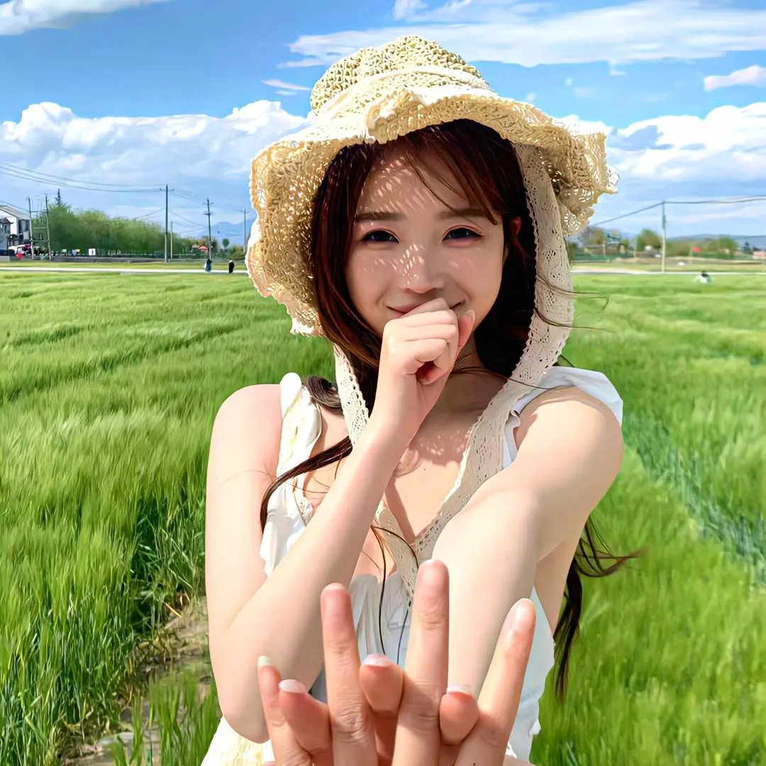 小川町小夜曲