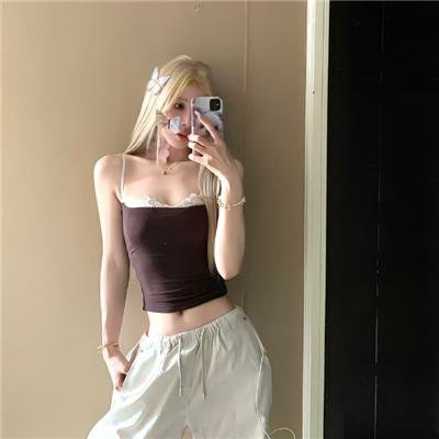 爱吧