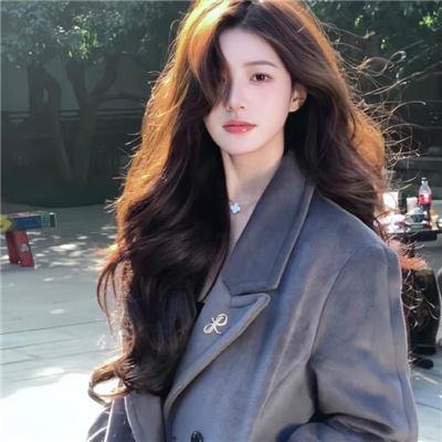失眠男女