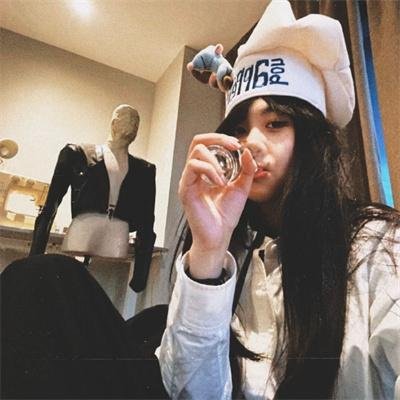 折翼少年残酷记事