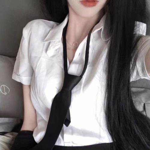 都是为你好