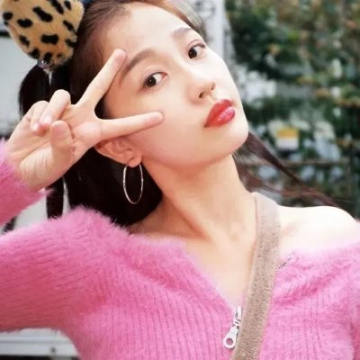 皮罗斯马尼