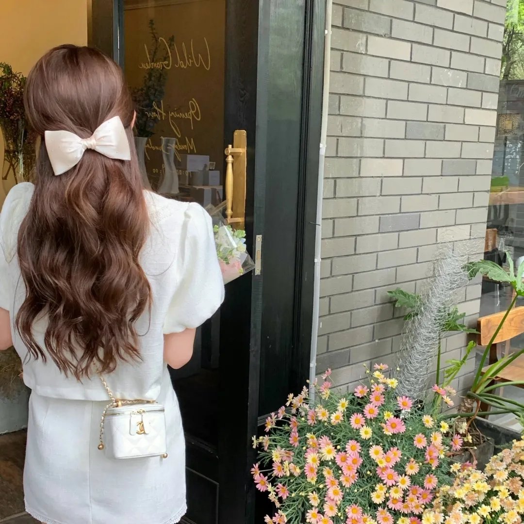 仙侣奇遇