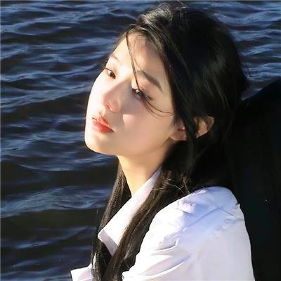 时间的桥梁