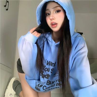 无悔今生