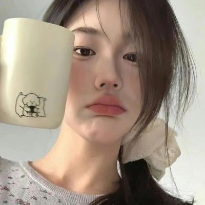 我太受欢迎了该怎么办