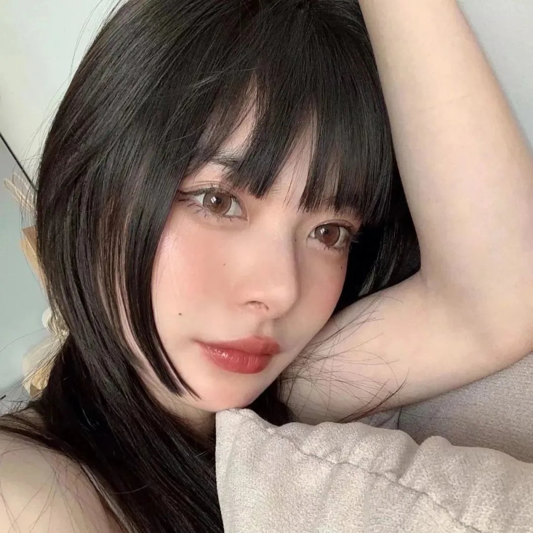 百妖谱·司府篇