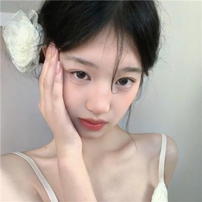 寻找薇薇安·迈尔